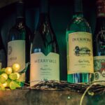 高血鈣常見問題及其解決方案 3 pexels photo 1660560