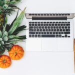 如何在日常飲食中增加纖維的攝取量 6 pexels photo 204686