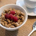 減壓健康生活:如何有效管理壓力? 3 pexels photo 2115653