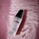 擁抱健康生活:如何在日常飲食中增加健康穀物的攝入 10 pexels photo 2629277