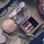 光過敏的原因與治療策略:醫師專家分享 3 pexels photo 264591