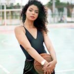 pexels photo 3060201