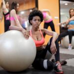 5個健康壓力管理的秘訣 4 pexels photo 3768593