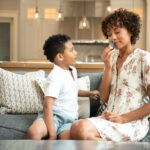 如何挑選最新鮮的海鮮,保證健康與風味 9 pexels photo 3863652