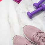 pexels photo 3927385