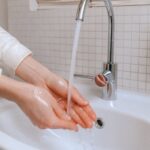 良好腸道健康:健康飲食方案與腸道關係的探討 4 pexels photo 3943905