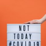 健康糧食:五種提供豐富營養的穀物 4 pexels photo 3952232