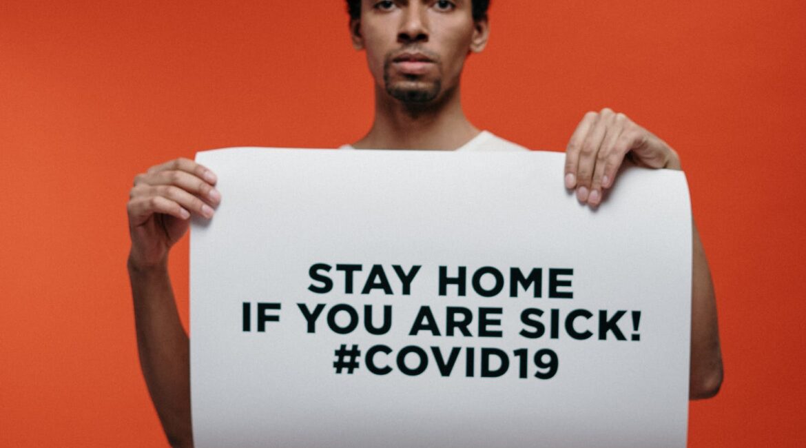 蔬果與心臟健康:飲食中的關鍵成分 4 蔬果與心臟健康:飲食中的關鍵成分