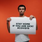 蔬果與心臟健康:飲食中的關鍵成分 9 pexels photo 3952233