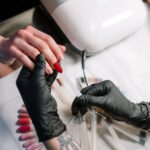 飲食調節:緩解痔瘡疼痛的重要步驟 8 pexels photo 3997390