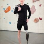 無法入睡?6個有效的睡前習慣助你快速入眠 3 pexels photo 4045762