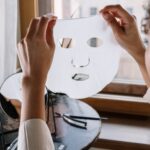 心靈放鬆法:幫助你戰勝失眠的方法 5 pexels photo 4056460