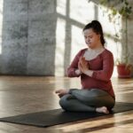 pexels photo 4056968