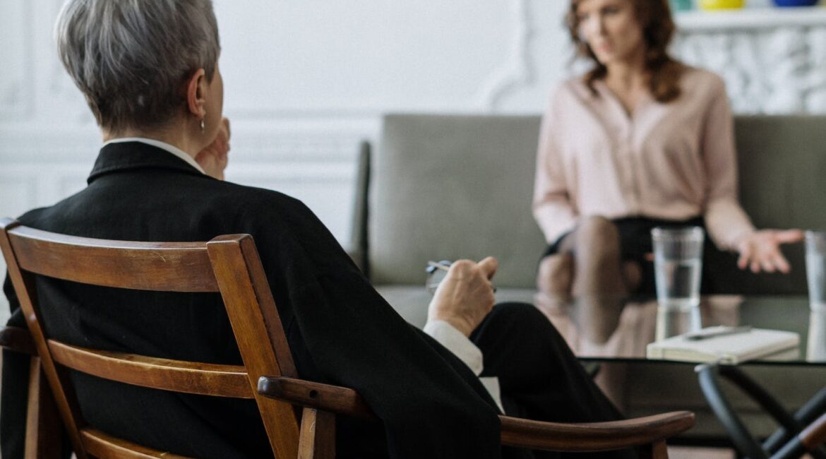 常見的甲狀腺結節檢查方法及其優缺點 4 常見的甲狀腺結節檢查方法及其優缺點