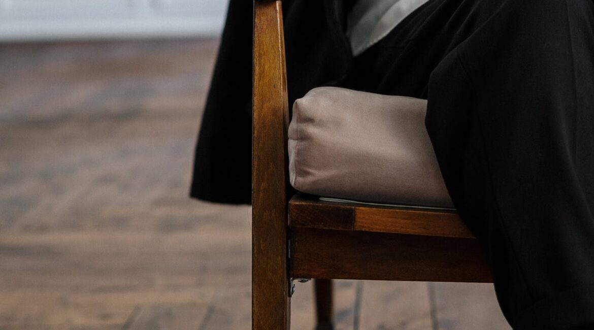 中醫中藥在痔瘡治療中的應用與效果