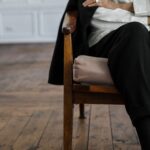 中醫中藥在痔瘡治療中的應用與效果 9 pexels photo 4098269