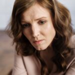 水果蔬菜對眼睛健康的保護作用 8 pexels photo 4098354