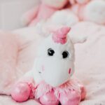 高尿酸血症的危害與症狀:了解並預防這個常見疾病 2 pexels photo 4887163