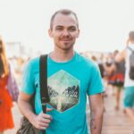 營養師分享的飲食平衡技巧和建議 1 pexels photo 567459