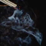 蔬菜水果:預防慢性疾病的關鍵 10 pexels photo 6474271