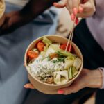 pexels photo 6740521