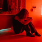 最新醫學研究對關節疼痛解決方案的啟示 4 pexels photo 7277948