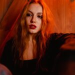 尿路感染在兒童中的護理和治療 (Care and 6 pexels photo 7279126