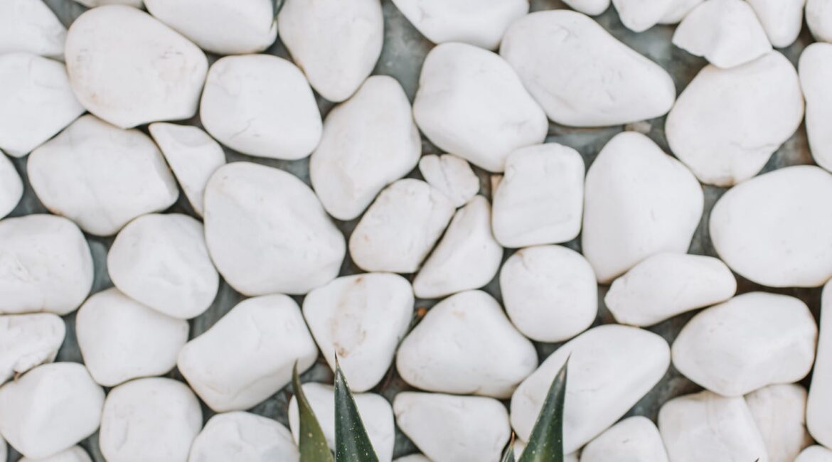 頭痛的種類及其辨識方法：幫您找出根源