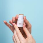 健康午餐飲食的三個重要因素與建議 6 pexels photo 8129909