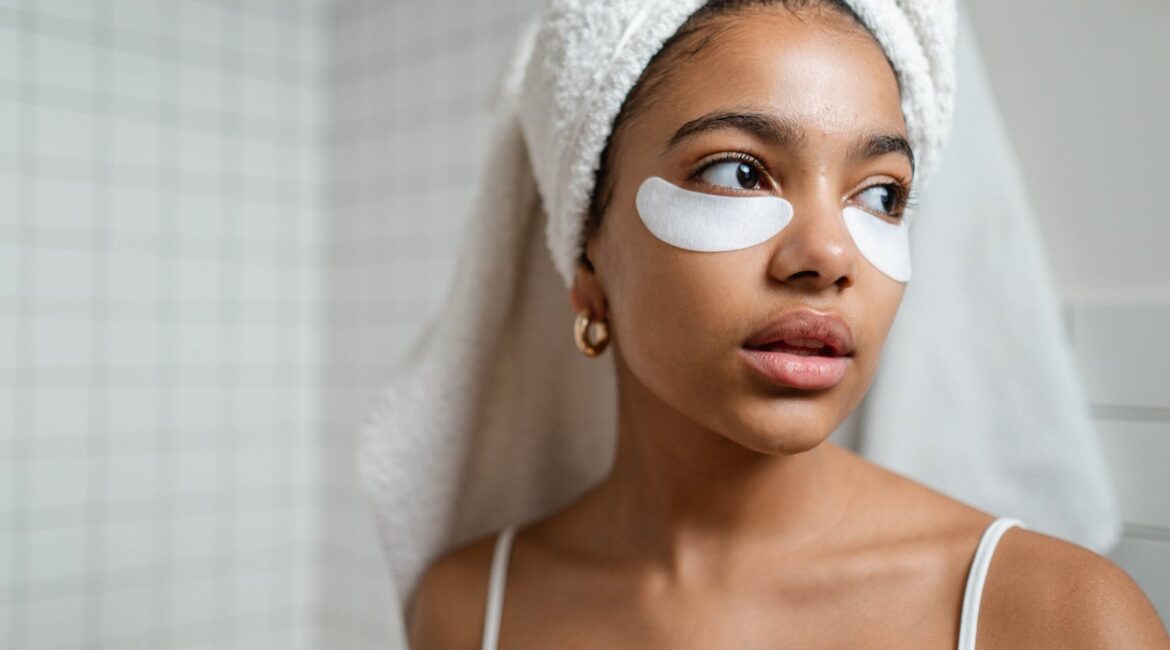 「常見的痔瘡症狀及其對策」