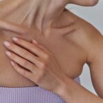 完全指南: 如何保持健康體型 9 pexels photo 8187498