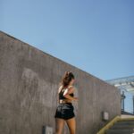 蔬菜水果在減肥過程中的重要性 1 pexels photo 8520627