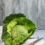 健康飲食與精神健康的連結 9 photo 1504721838965 dfcb29cc11f5