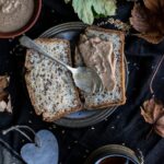 水分攝取的重要性:保持身體健康的關鍵 4 photo 1505206448417 789506e24f62