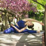 素食者也能大快朵頤:美味素食晚餐食譜分享 1 photo 1513221191397 544071c48f2c