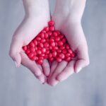 photo 1516748088067 ed3ba8a42be5