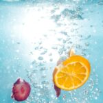 photo 1517094014682 694379ea076d