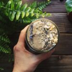 photo 1521146490572 acf652a27fb9