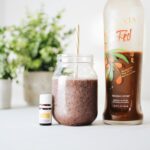 photo 1526430439824 f9701bdb2320