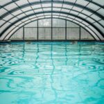 邁向健康生活:15道美味又健康的素食菜譜 4 photo 1529316644641 bf9dfe0b72df