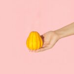 健康飲水攻略:養成良好的飲水習慣 3 photo 1543363951 ec6198f35a38