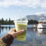 photo 1543726608 cd6c78645ba1