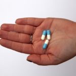 健康飲食改善:捨棄壞習慣,全新生活 3 photo 1550657368 3db73991cb2c