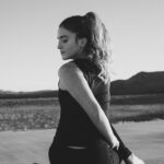 photo 1555435509 c1e95c453525