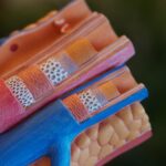 理解與應對睡眠障礙:一個綜合指南 8 photo 1555709237 343b0db365dd