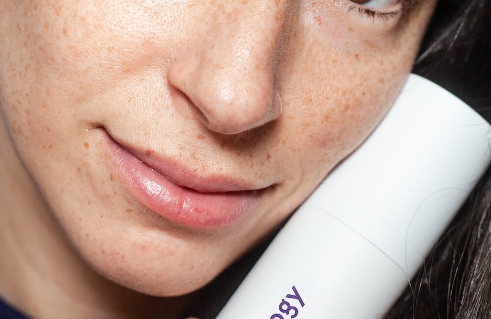 了解痔瘡和如何避免它的發生 1 了解痔瘡和如何避免它的發生