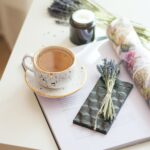 改變生活習慣:從今天開始維持你的健康體重 10 photo 1558442090 4e481242f567