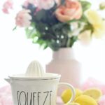 如何在繁忙的生活中保持健康生活方式 5 photo 1559093239 0e9e1337cb3f