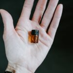 健康美味兼具:必嘗試的健康零食食譜 10 photo 1560521698 8ba943f0f232