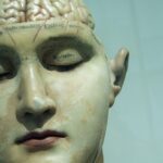 如何預防尿路感染並保護膀胱健康 1 photo 1572625259782 94ac200efcdb